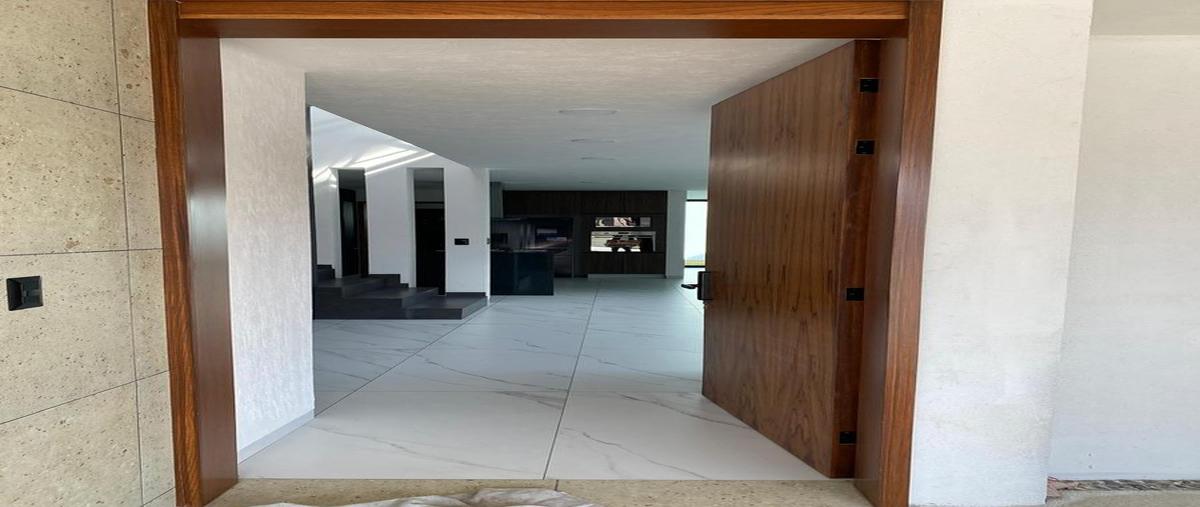 Foto de casa en , san salvador tizatlalli, metepec, méxico, 0 foto 04 Foto de casa en venta en , san salvador tizatlalli, metepec, méxico, 0 No. 04