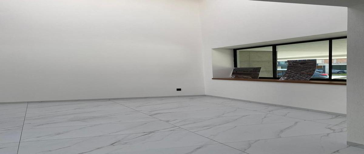 Foto de casa en , san salvador tizatlalli, metepec, méxico, 0 foto 05 Foto de casa en venta en , san salvador tizatlalli, metepec, méxico, 0 No. 05