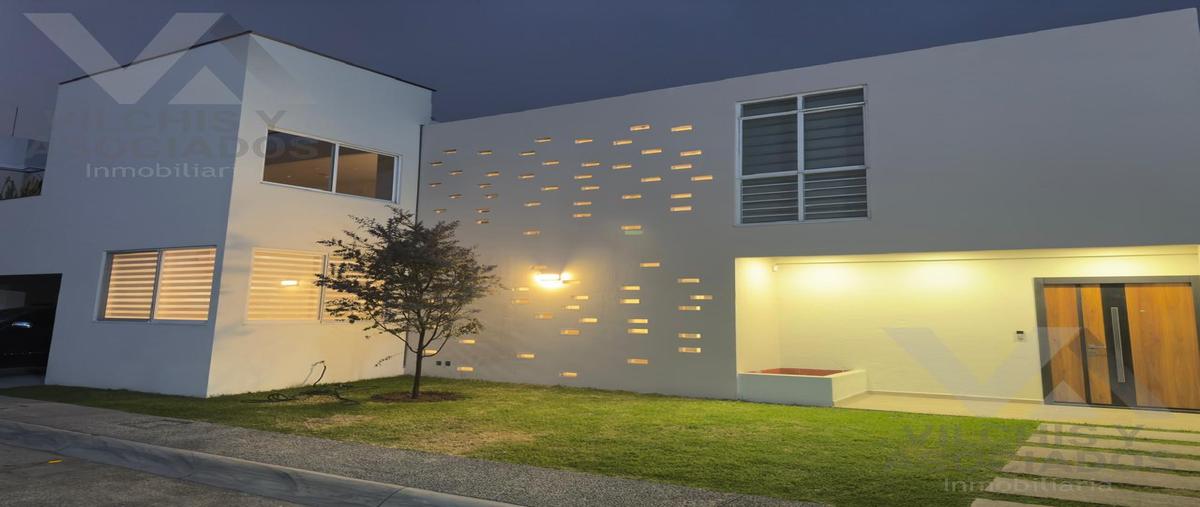 Foto de casa en , san salvador tizatlalli, metepec, méxico, 0 foto 01 Foto de casa en renta en , san salvador tizatlalli, metepec, méxico, 0 No. 01