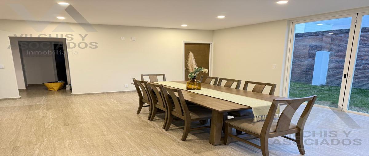 Foto de casa en , san salvador tizatlalli, metepec, méxico, 0 foto 03 Foto de casa en renta en , san salvador tizatlalli, metepec, méxico, 0 No. 03