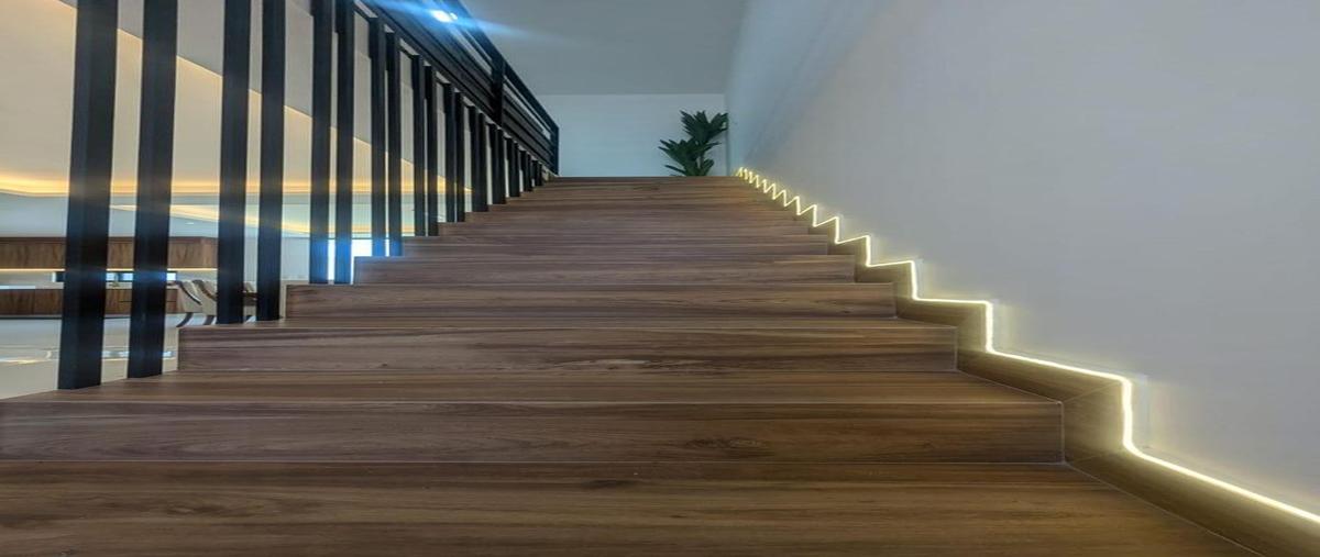 Foto de casa en venta en  , san salvador tizatlalli, metepec, méxico, 0 No. 03