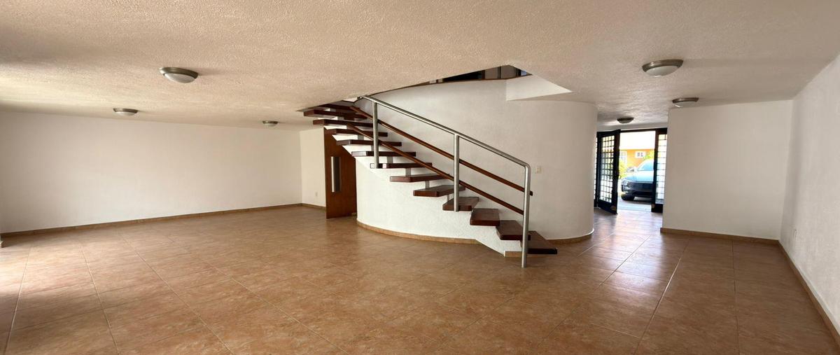 Foto de casa en venta en  , san salvador tizatlalli, metepec, méxico, 0 No. 04