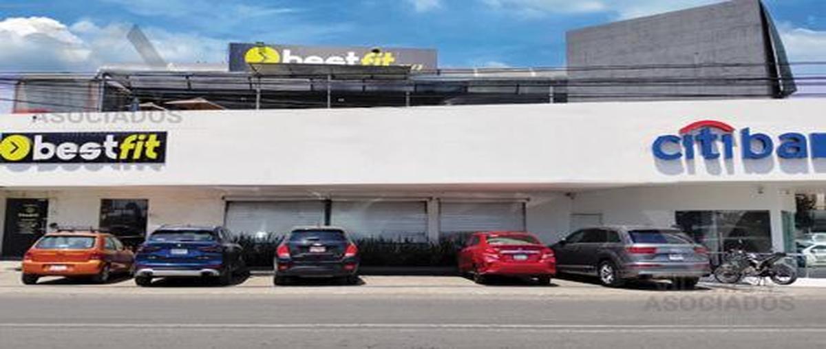 Foto de local en , san salvador tizatlalli, metepec, méxico, 0 foto 01 Foto de local en renta en , san salvador tizatlalli, metepec, méxico, 0 No. 01