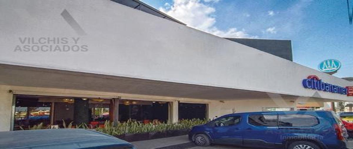 Foto de local en , san salvador tizatlalli, metepec, méxico, 0 foto 02 Foto de local en renta en , san salvador tizatlalli, metepec, méxico, 0 No. 02