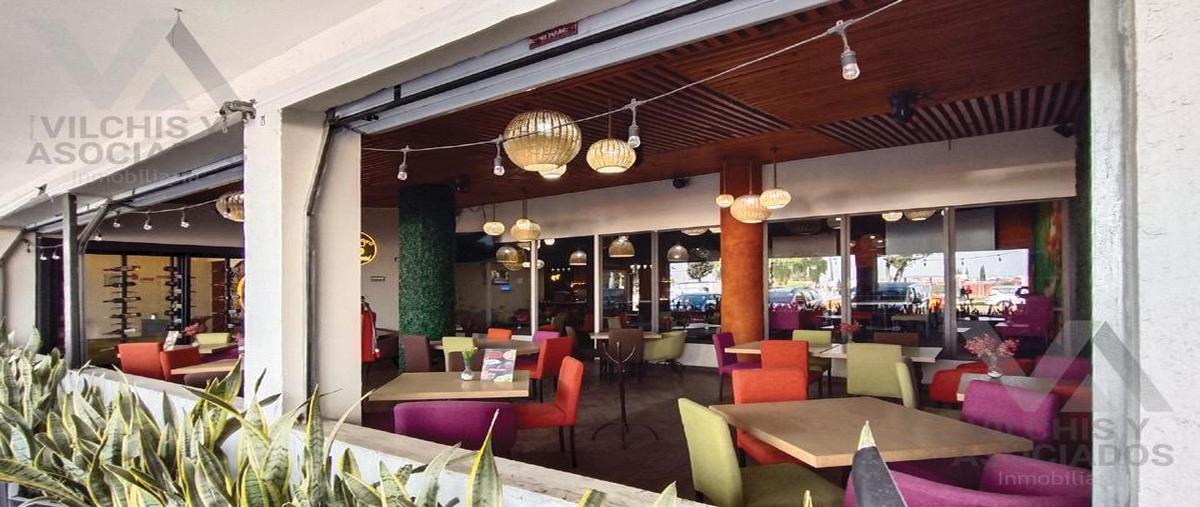 Foto de local en , san salvador tizatlalli, metepec, méxico, 0 foto 03 Foto de local en renta en , san salvador tizatlalli, metepec, méxico, 0 No. 03