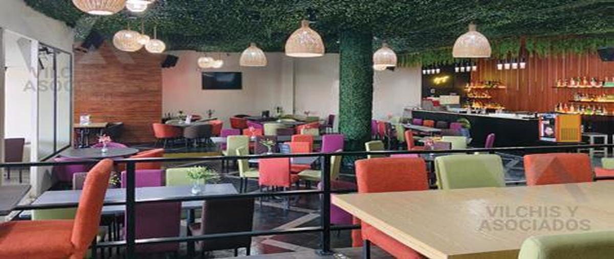 Foto de local en , san salvador tizatlalli, metepec, méxico, 0 foto 04 Foto de local en renta en , san salvador tizatlalli, metepec, méxico, 0 No. 04