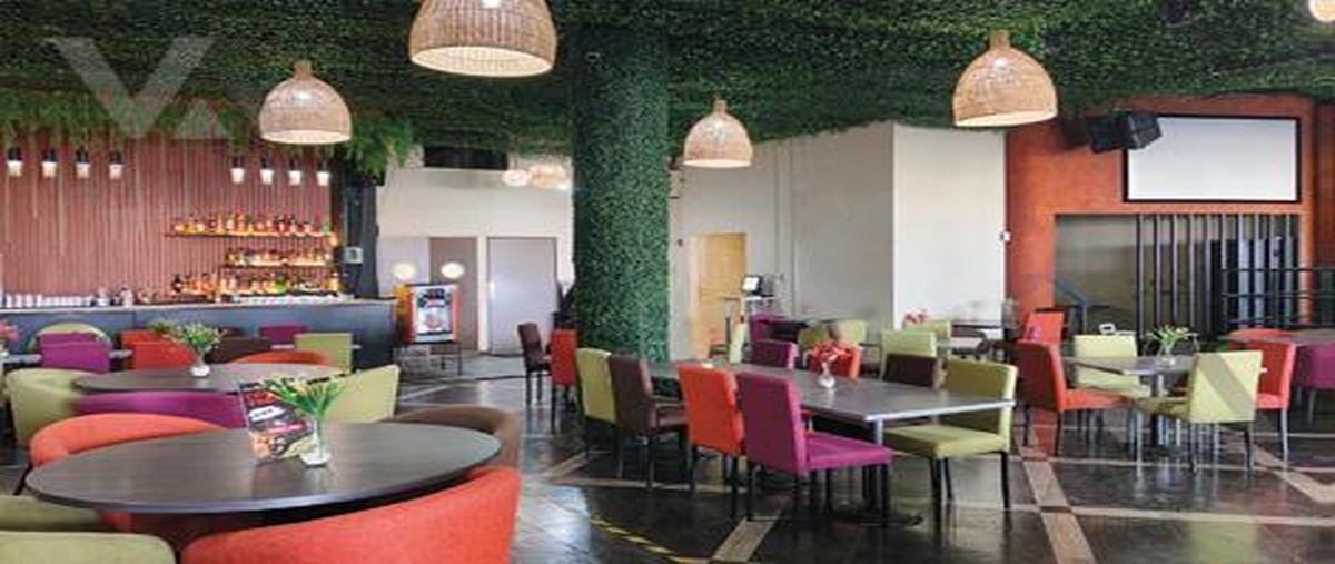 Foto de local en , san salvador tizatlalli, metepec, méxico, 0 foto 05 Foto de local en renta en , san salvador tizatlalli, metepec, méxico, 0 No. 05