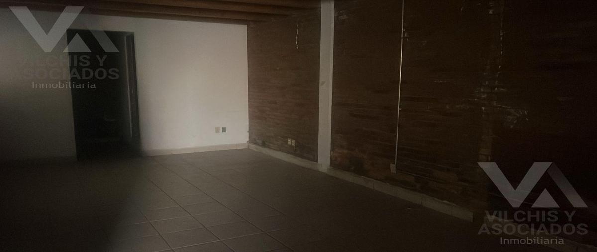 Foto de bodega en renta en  , san salvador tizatlalli, metepec, méxico, 0 No. 03