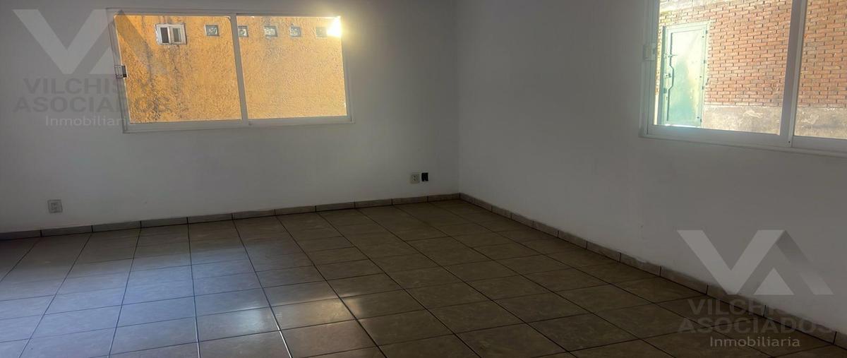 Foto de bodega en renta en  , san salvador tizatlalli, metepec, méxico, 30979251 No. 05