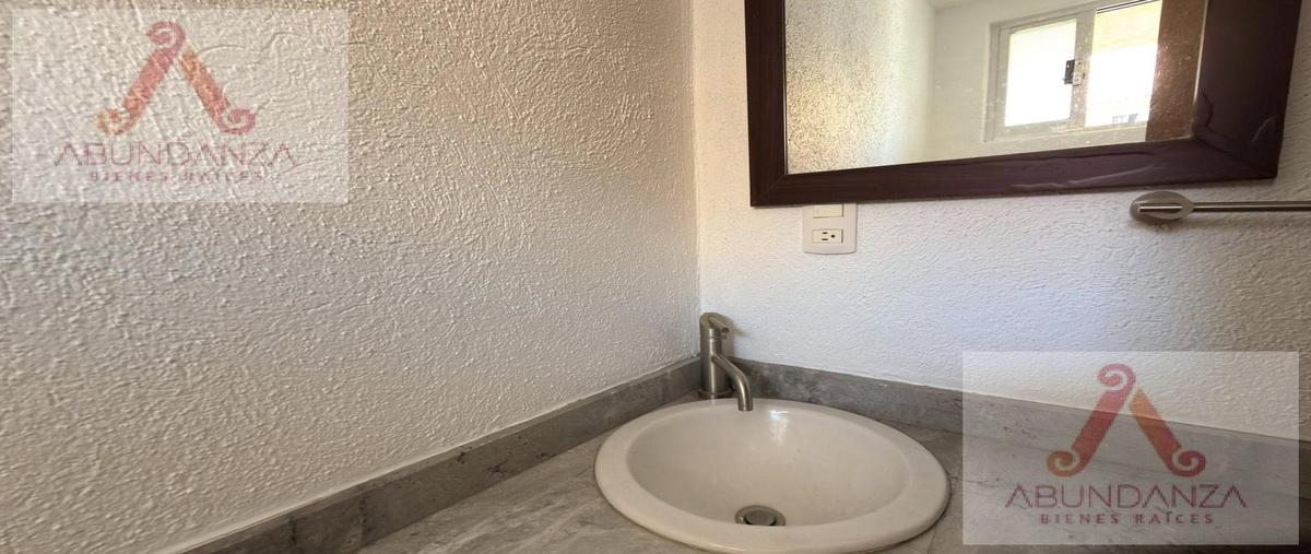 Foto de casa en , san salvador tizatlalli, metepec, méxico, 0 foto 03 Foto de casa en renta en , san salvador tizatlalli, metepec, méxico, 0 No. 03