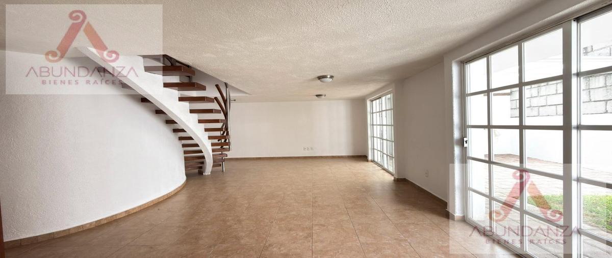 Foto de casa en , san salvador tizatlalli, metepec, méxico, 0 foto 05 Foto de casa en renta en , san salvador tizatlalli, metepec, méxico, 0 No. 05