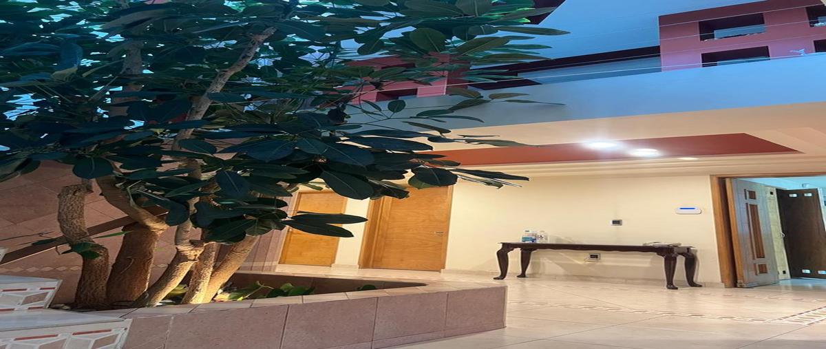 Foto de casa en venta en  , san salvador tizatlalli, metepec, méxico, 0 No. 03