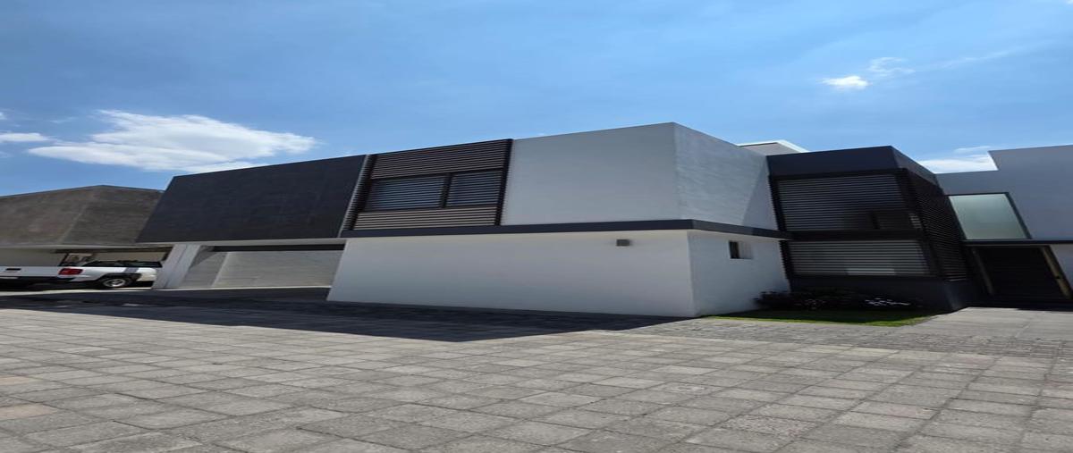 Foto de casa en , san salvador tizatlalli, metepec, méxico, 0 foto 01 Foto de casa en venta en , san salvador tizatlalli, metepec, méxico, 0 No. 01