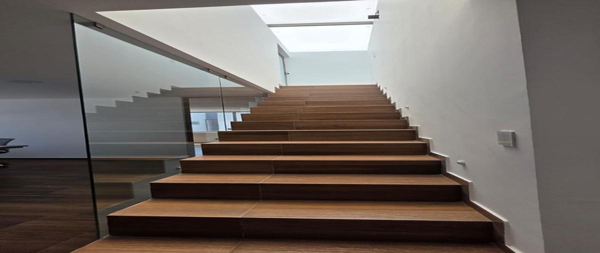 Foto de casa en , san salvador tizatlalli, metepec, méxico, 0 foto 02 Foto de casa en venta en , san salvador tizatlalli, metepec, méxico, 0 No. 02