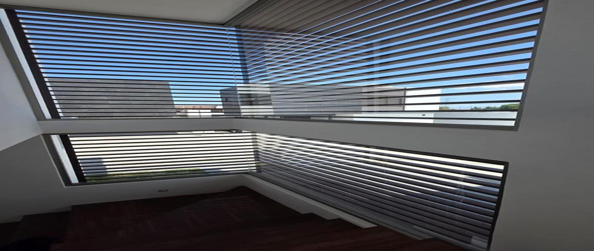 Foto de casa en , san salvador tizatlalli, metepec, méxico, 0 foto 03 Foto de casa en venta en , san salvador tizatlalli, metepec, méxico, 0 No. 03