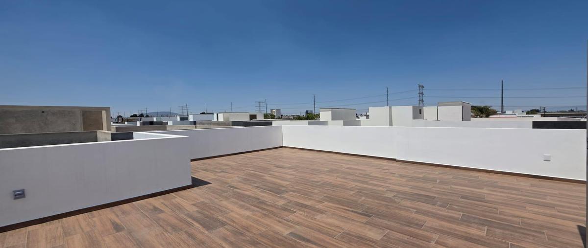 Foto de casa en , san salvador tizatlalli, metepec, méxico, 0 foto 04 Foto de casa en venta en , san salvador tizatlalli, metepec, méxico, 0 No. 04