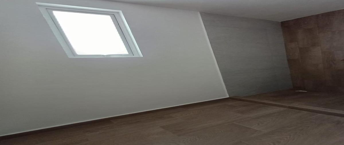 Foto de casa en venta en  , san salvador tizatlalli, metepec, méxico, 0 No. 03