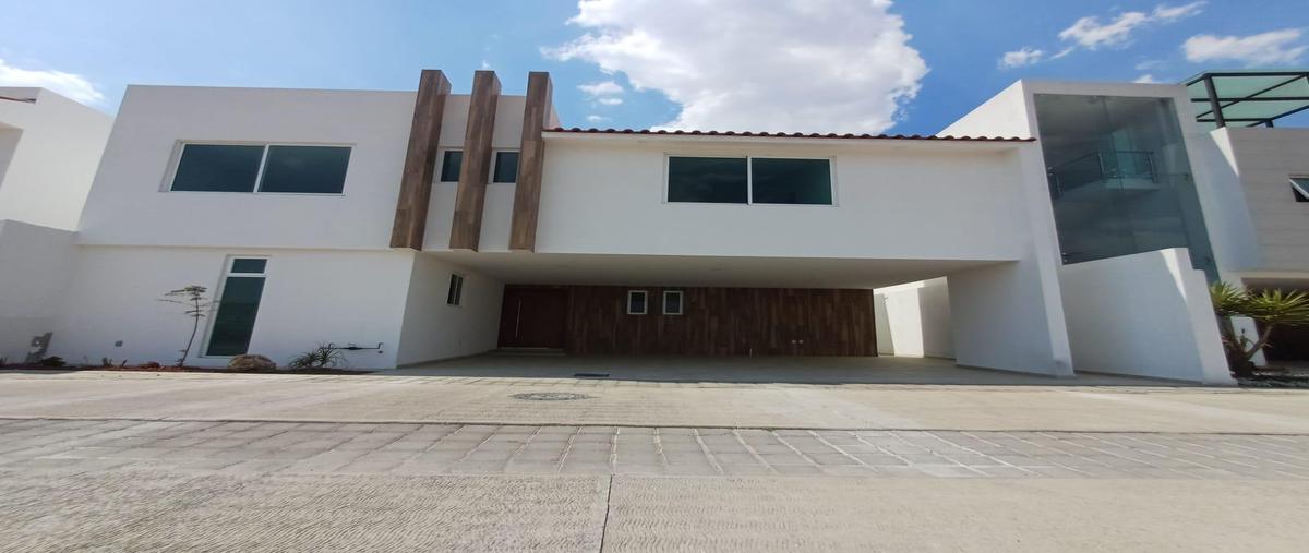 Foto de casa en venta en  , san salvador tizatlalli, metepec, méxico, 0 No. 05