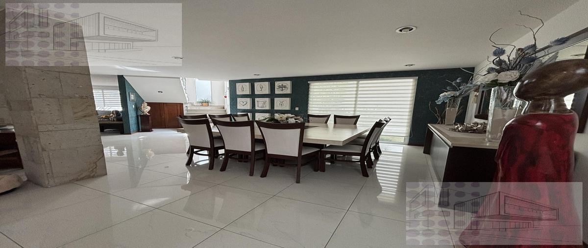 Foto de casa en venta en  , san salvador tizatlalli, metepec, méxico, 0 No. 03