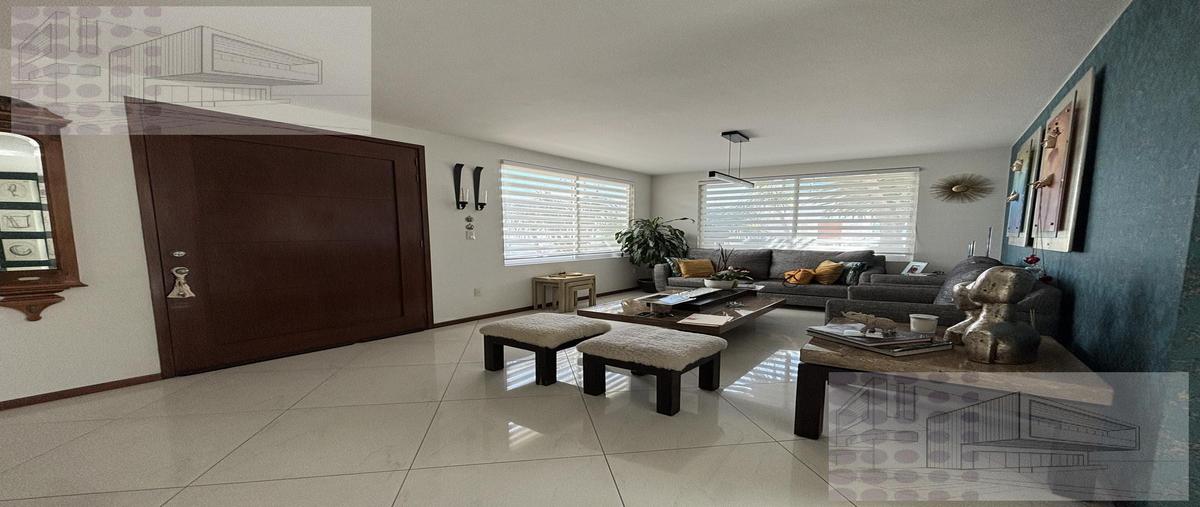 Foto de casa en venta en  , san salvador tizatlalli, metepec, méxico, 0 No. 04