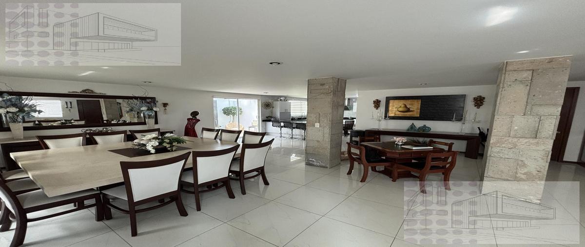 Foto de casa en venta en  , san salvador tizatlalli, metepec, méxico, 0 No. 05
