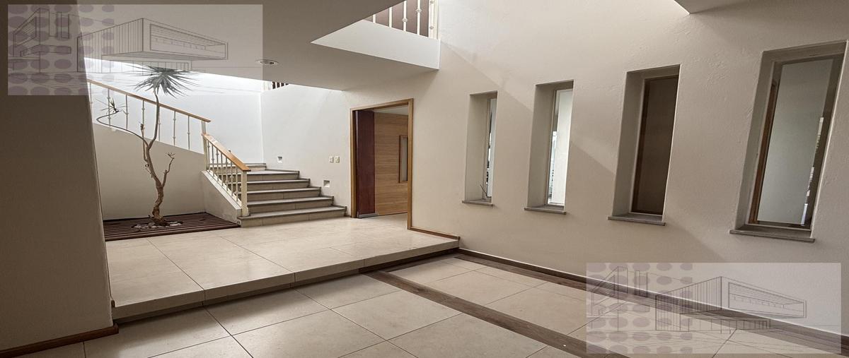 Foto de casa en renta en  , san salvador tizatlalli, metepec, méxico, 0 No. 03