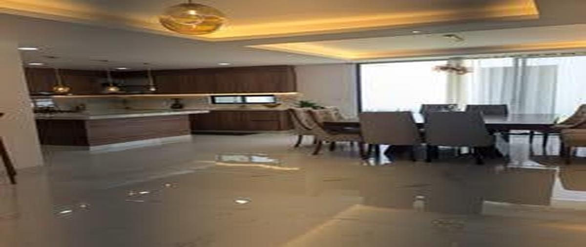 Foto de casa en venta en  , san salvador tizatlalli, metepec, méxico, 0 No. 03