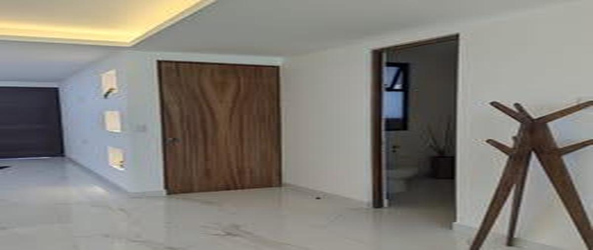 Foto de casa en venta en  , san salvador tizatlalli, metepec, méxico, 0 No. 04