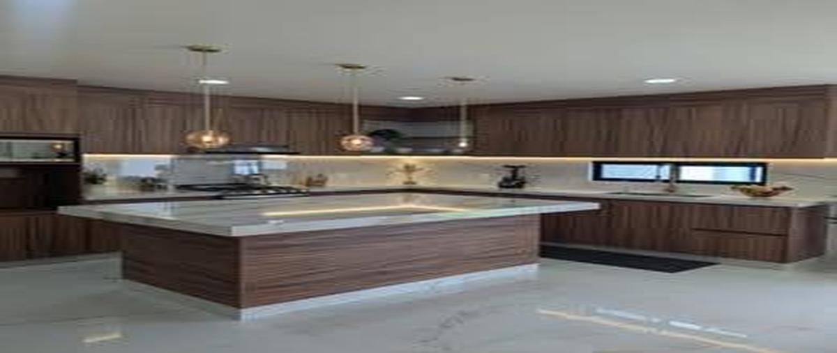 Foto de casa en venta en  , san salvador tizatlalli, metepec, méxico, 0 No. 05