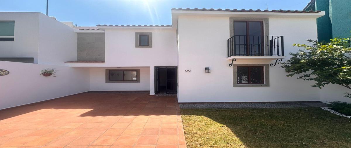 Foto de casa en , san salvador tizatlalli, metepec, méxico, 0 foto 01 Foto de casa en venta en , san salvador tizatlalli, metepec, méxico, 0 No. 01