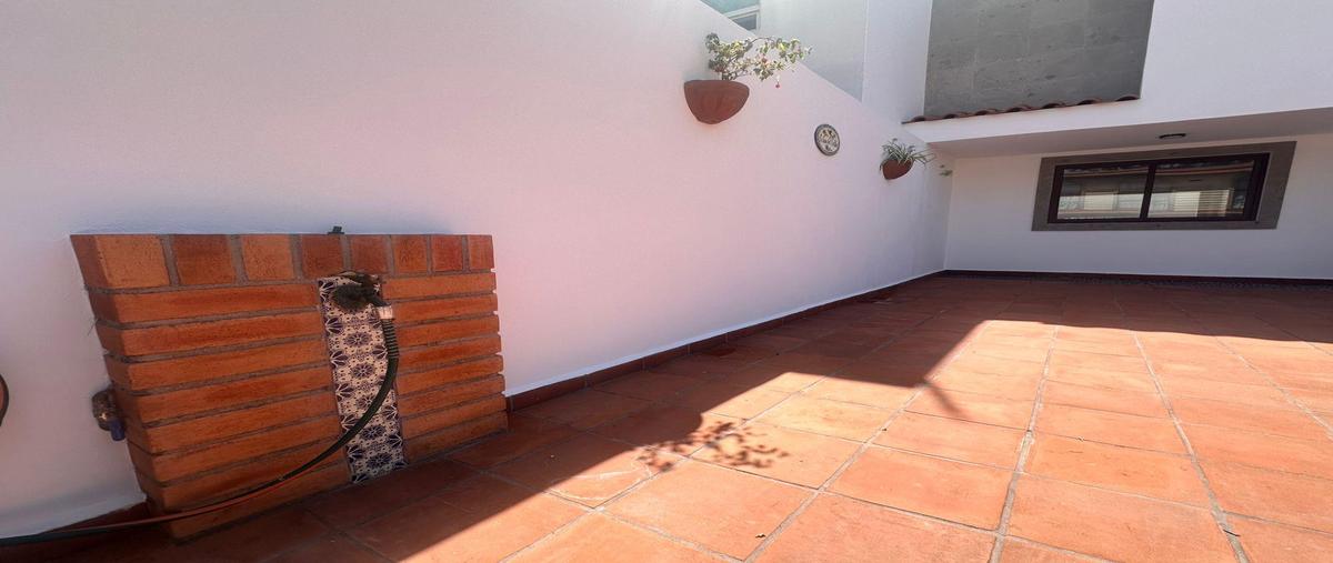 Foto de casa en , san salvador tizatlalli, metepec, méxico, 0 foto 02 Foto de casa en venta en , san salvador tizatlalli, metepec, méxico, 0 No. 02