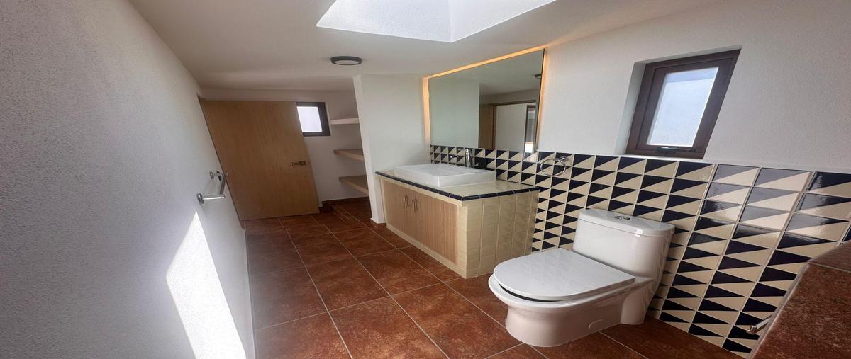 Foto de casa en , san salvador tizatlalli, metepec, méxico, 0 foto 03 Foto de casa en venta en , san salvador tizatlalli, metepec, méxico, 0 No. 03