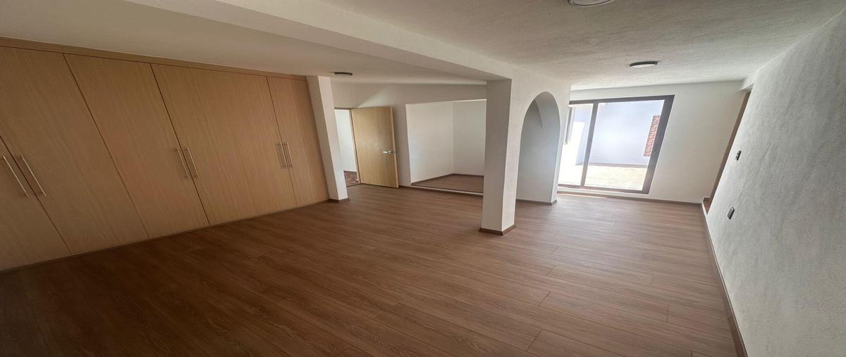 Foto de casa en , san salvador tizatlalli, metepec, méxico, 0 foto 05 Foto de casa en venta en , san salvador tizatlalli, metepec, méxico, 0 No. 05