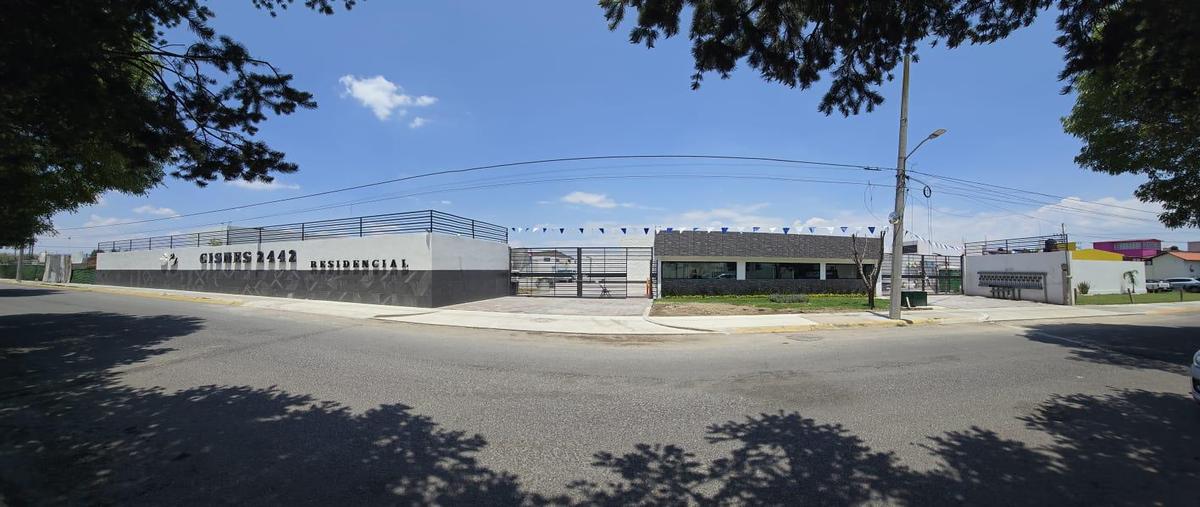 Foto de casa en , san salvador tizatlalli, metepec, méxico, 0 foto 01 Foto de casa en venta en , san salvador tizatlalli, metepec, méxico, 0 No. 01