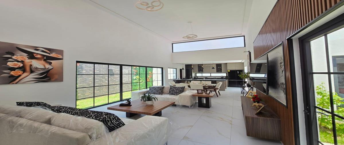 Foto de casa en , san salvador tizatlalli, metepec, méxico, 0 foto 03 Foto de casa en venta en , san salvador tizatlalli, metepec, méxico, 0 No. 03