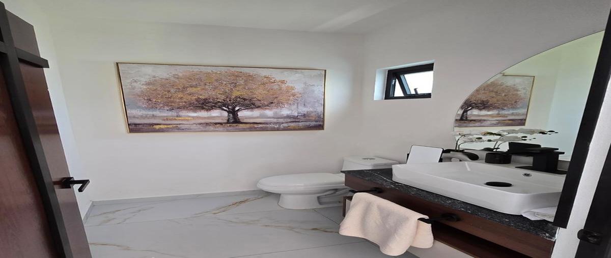 Foto de casa en , san salvador tizatlalli, metepec, méxico, 0 foto 05 Foto de casa en venta en , san salvador tizatlalli, metepec, méxico, 0 No. 05