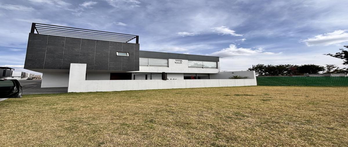 Foto de casa en venta en  , san salvador tizatlalli, metepec, méxico, 0 No. 03