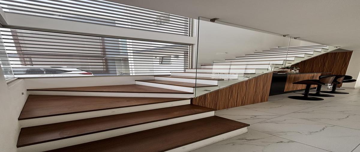 Foto de casa en venta en  , san salvador tizatlalli, metepec, méxico, 0 No. 05