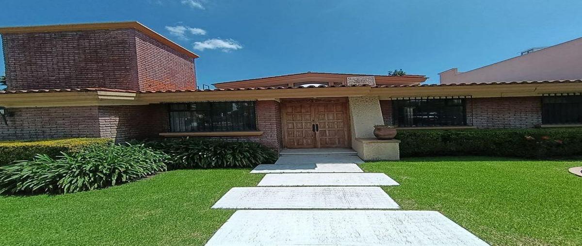 Foto de casa en venta en  , san salvador tizatlalli, metepec, méxico, 0 No. 03