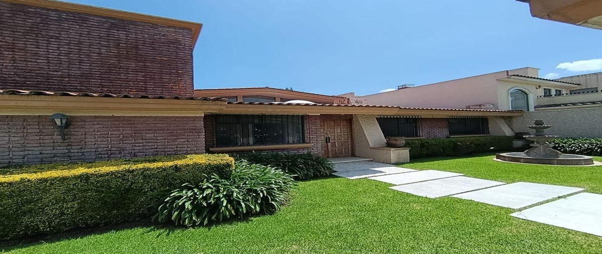 Foto de casa en venta en  , san salvador tizatlalli, metepec, méxico, 0 No. 04