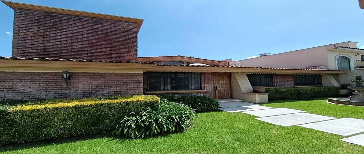 Foto de casa en venta en  , san salvador tizatlalli, metepec, méxico, 0 No. 05