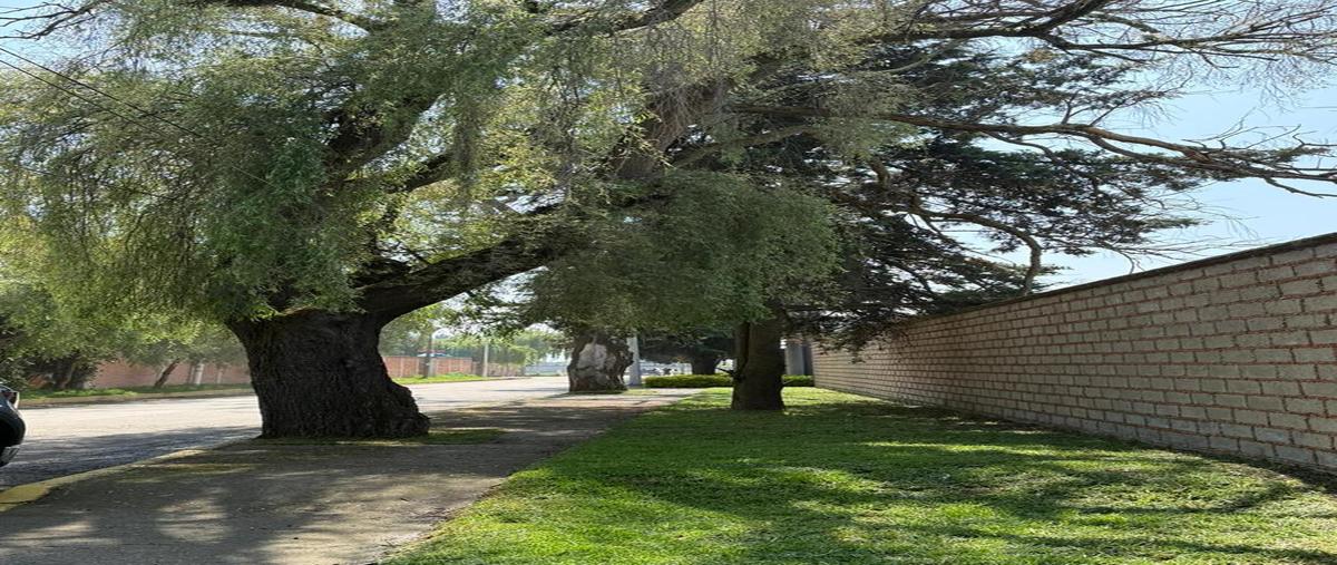 Foto de terreno habitacional en venta en  , san salvador tizatlalli, metepec, méxico, 31098533 No. 03