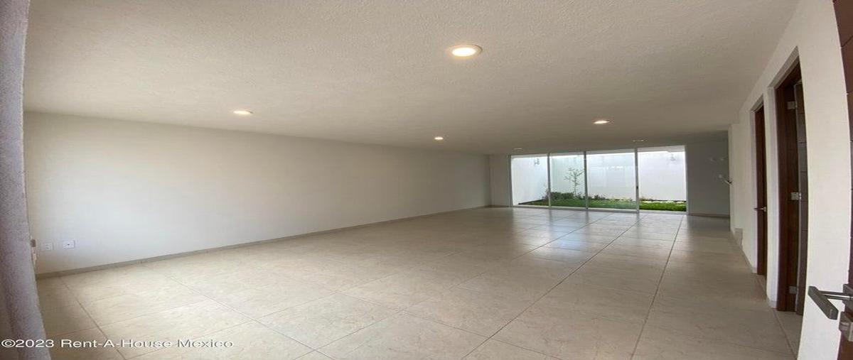 Foto de casa en venta en  , san salvador tizatlalli, metepec, méxico, 0 No. 04