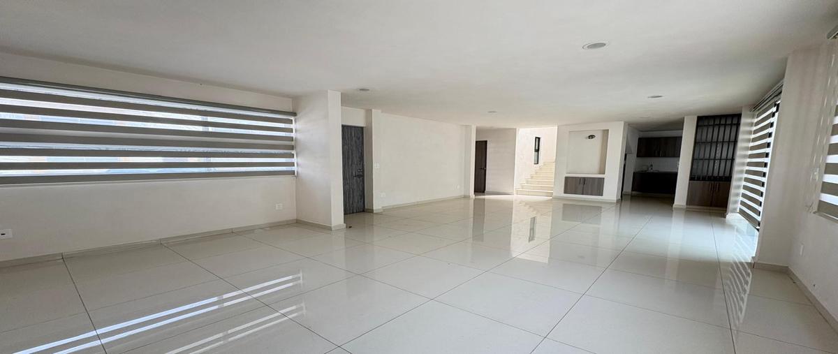 Foto de casa en , san salvador tizatlalli, metepec, méxico, 0 foto 02 Foto de casa en renta en , san salvador tizatlalli, metepec, méxico, 0 No. 02