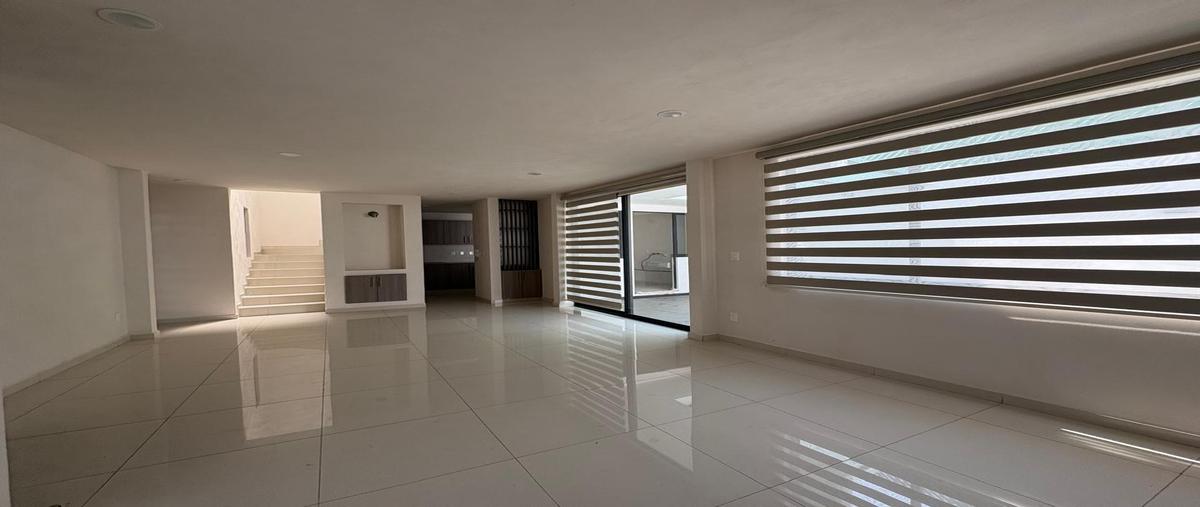 Foto de casa en , san salvador tizatlalli, metepec, méxico, 0 foto 03 Foto de casa en renta en , san salvador tizatlalli, metepec, méxico, 0 No. 03