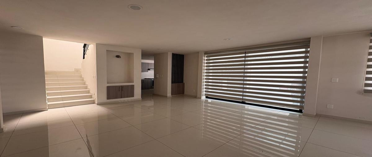 Foto de casa en , san salvador tizatlalli, metepec, méxico, 0 foto 04 Foto de casa en renta en , san salvador tizatlalli, metepec, méxico, 0 No. 04