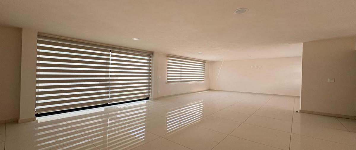 Foto de casa en , san salvador tizatlalli, metepec, méxico, 0 foto 05 Foto de casa en renta en , san salvador tizatlalli, metepec, méxico, 0 No. 05