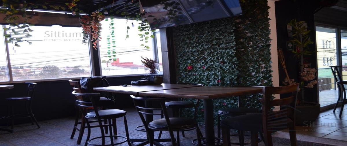 Foto de local en renta en  , san salvador tizatlalli, metepec, méxico, 0 No. 03