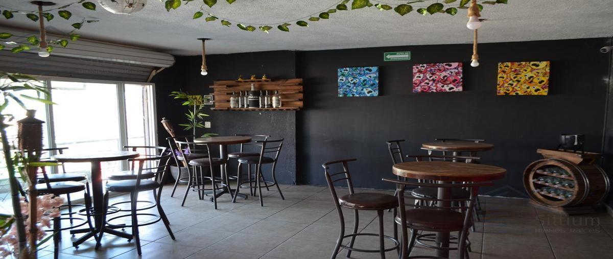 Foto de local en renta en  , san salvador tizatlalli, metepec, méxico, 0 No. 04