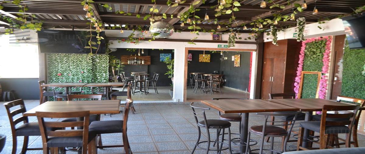 Foto de local en renta en  , san salvador tizatlalli, metepec, méxico, 0 No. 05